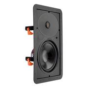 רמקול שקוע קיר Monitor Audio דגם Core W180