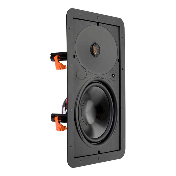 רמקול שקוע קיר Monitor Audio דגם Core W180