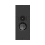 רמקול שקוע קיר Monitor Audio דגם Creator W1M-E