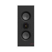 רמקול שקוע קיר Monitor Audio דגם Creator W1M