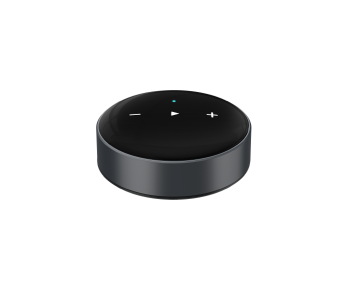 סטרימר רשת קומפקטי WiiM Mini