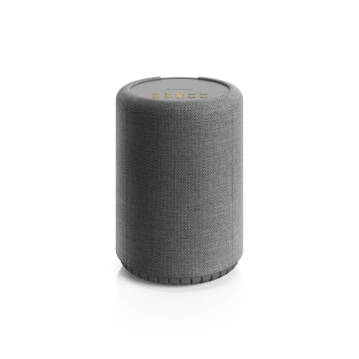 רמקול מולטי-רום אלחוטי Audio Pro A10 MkII W