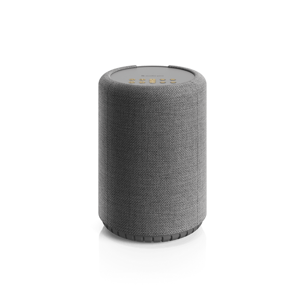 רמקול מולטי-רום אלחוטי Audio Pro A10 MkII W