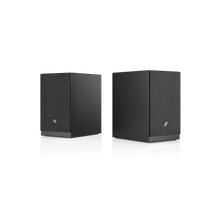 סט רמקולים מוגברים למסך Audio Pro A28 W