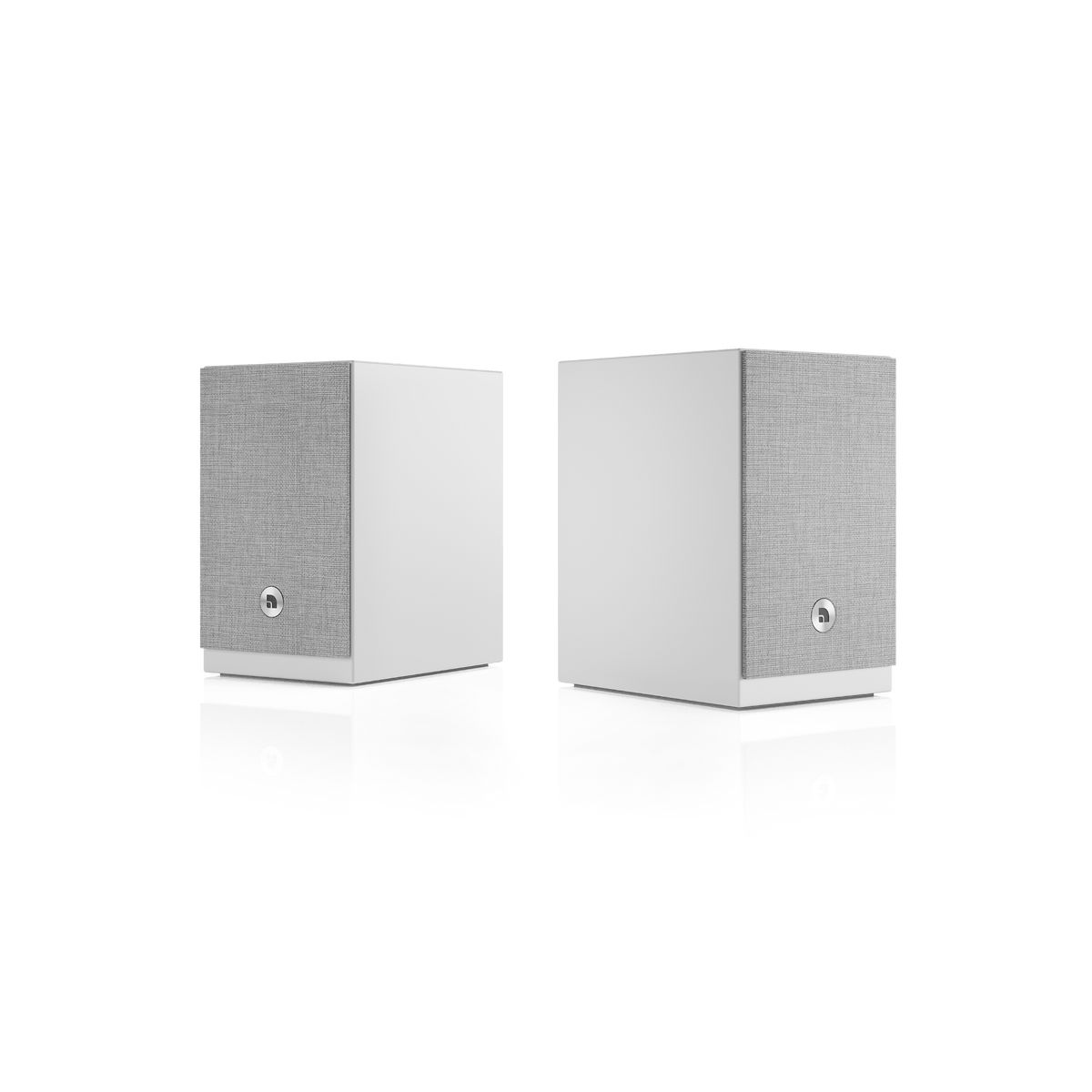 סט רמקולים מוגברים למסך Audio Pro A28 W