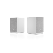 סט רמקולים מוגברים למסך Audio Pro A28 W