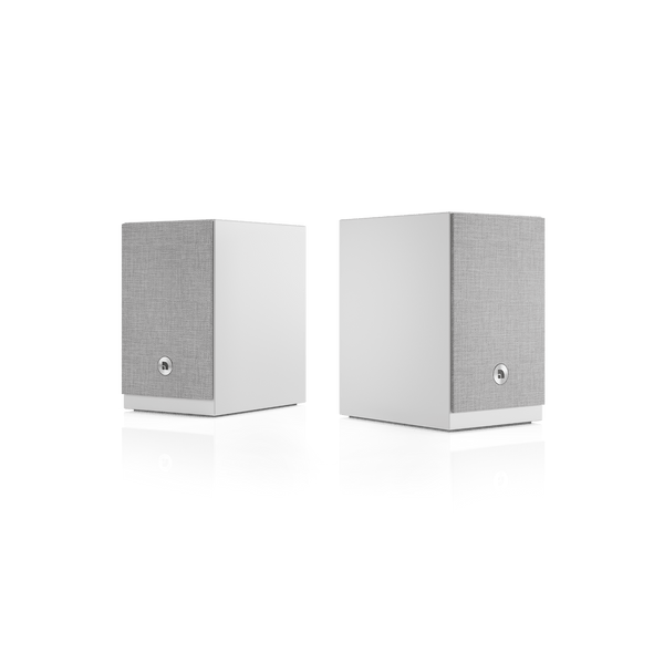 סט רמקולים מוגברים למסך Audio Pro A28 W