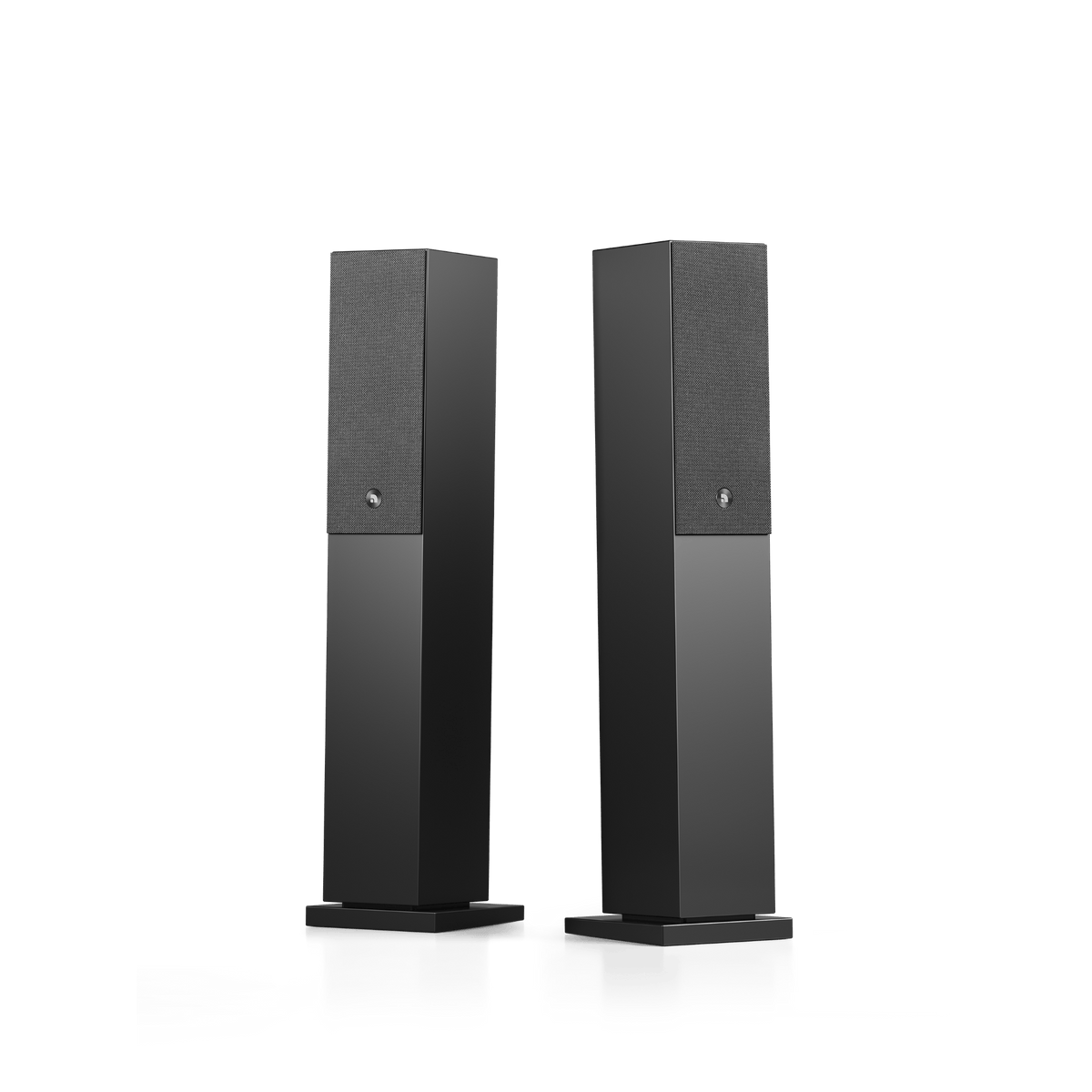 סט רמקולים מוגברים למסך Audio Pro A38 W
