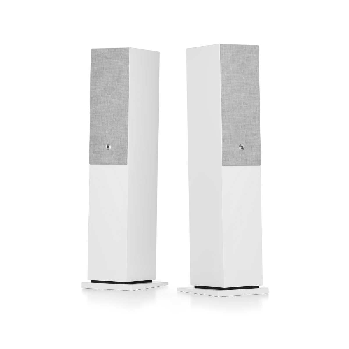 סט רמקולים מוגברים דגל Audio Pro A48 W