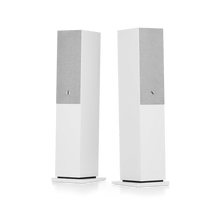 סט רמקולים מוגברים דגל Audio Pro A48 W