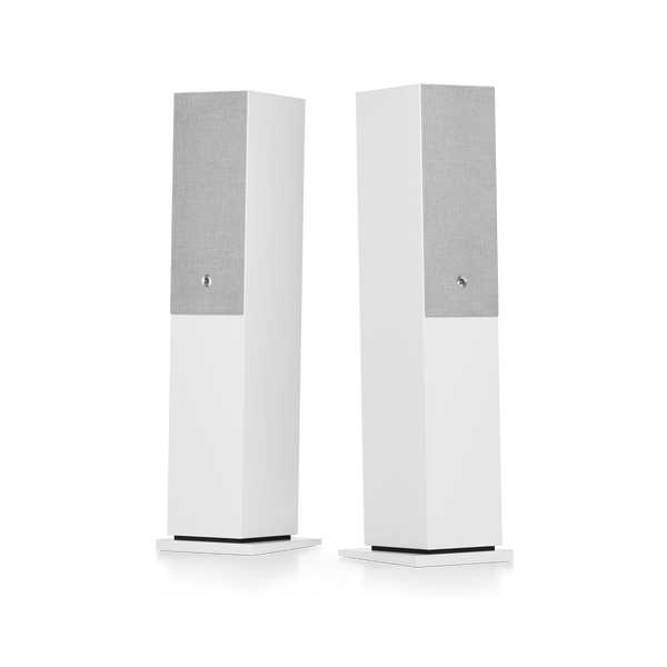 סט רמקולים מוגברים דגל Audio Pro A48 W