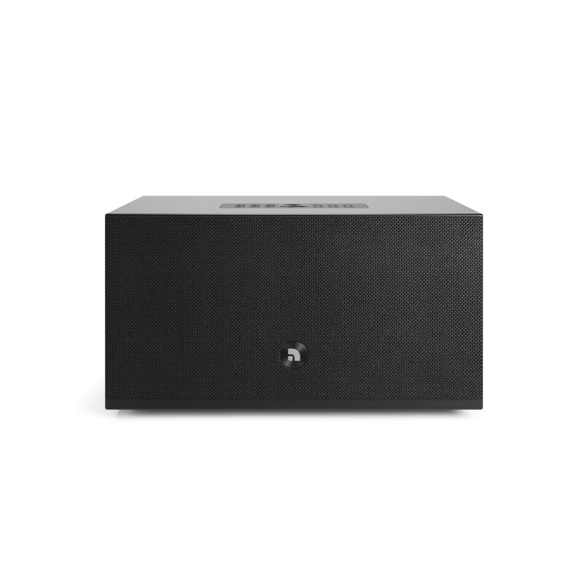 רמקול מולטי-רום Audio Pro C10 MkII W