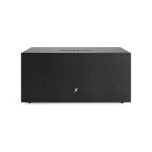 רמקול מולטי-רום Audio Pro C20 W