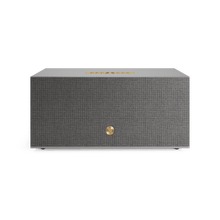 רמקול מולטי-רום Audio Pro C20 W