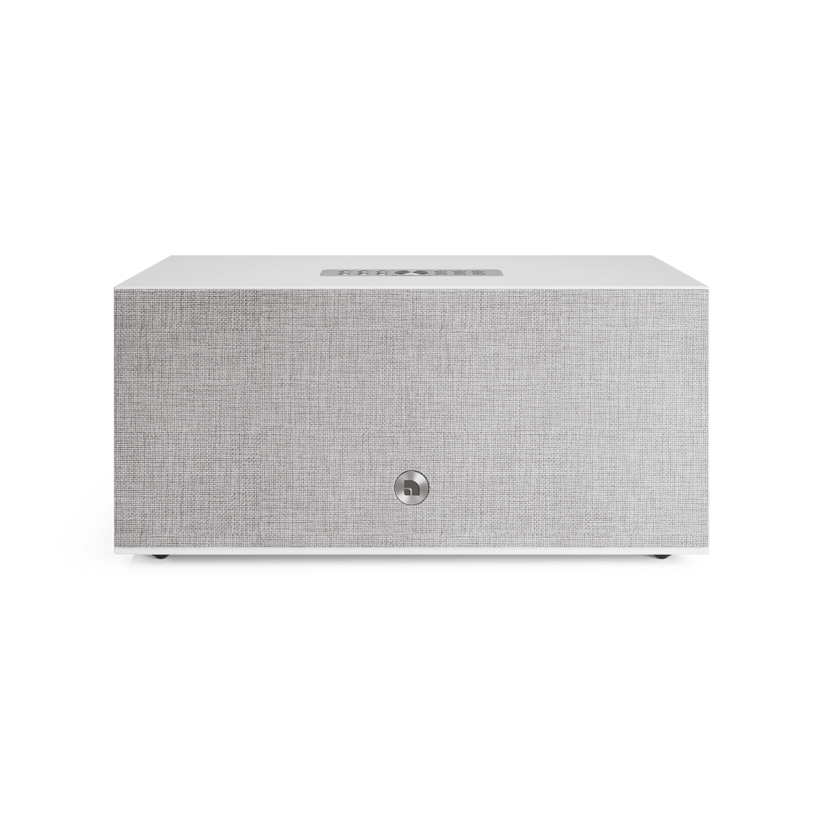 רמקול מולטי-רום Audio Pro C20 W