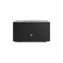 רמקול מולטי-רום אלחוטי Audio Pro C5 MkII W
