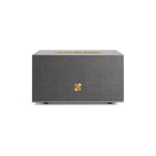 רמקול מולטי-רום אלחוטי Audio Pro C5 MkII W