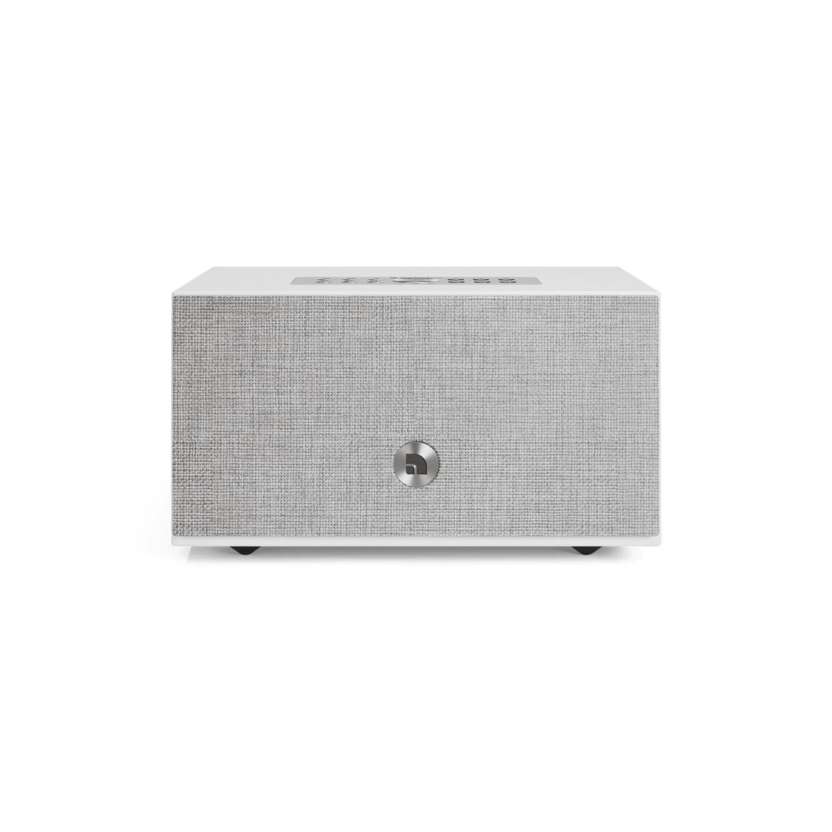רמקול מולטי-רום אלחוטי Audio Pro C5 MkII W