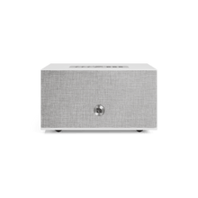 רמקול מולטי-רום אלחוטי Audio Pro C5 MkII W