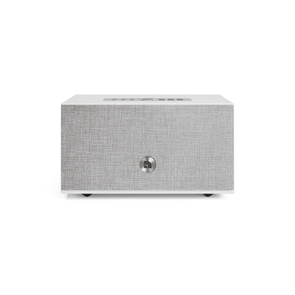 רמקול מולטי-רום אלחוטי Audio Pro C5 MkII W