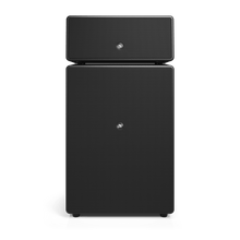 רמקול מולטי-רום Audio Pro Drumfire II W