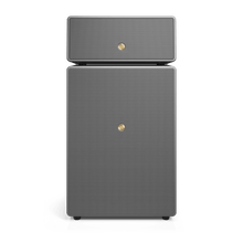 רמקול מולטי-רום Audio Pro Drumfire II W