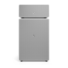 רמקול מולטי-רום Audio Pro Drumfire II W