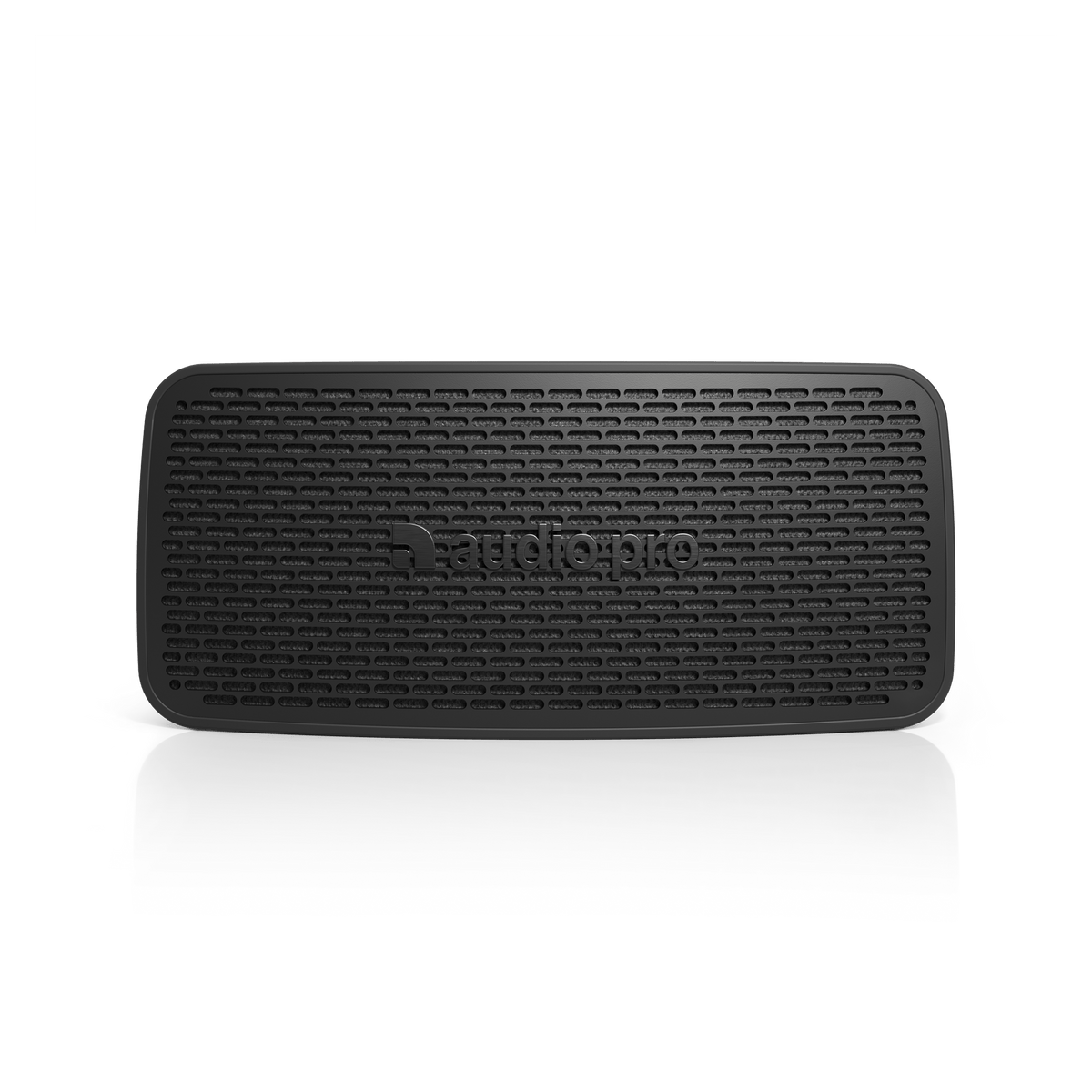 רמקול נייד Audio Pro P5