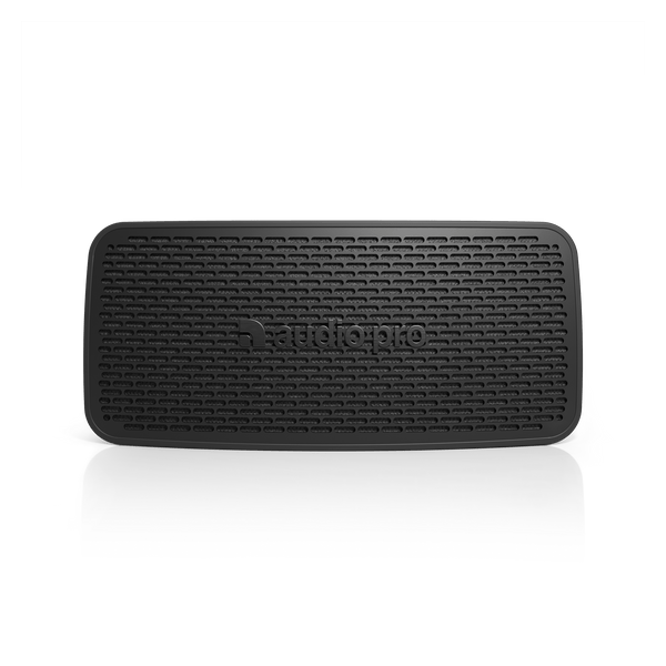 רמקול נייד Audio Pro P5