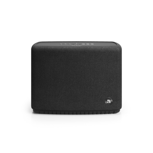 רמקול מולטי-רום נייד Audio Pro A15 W