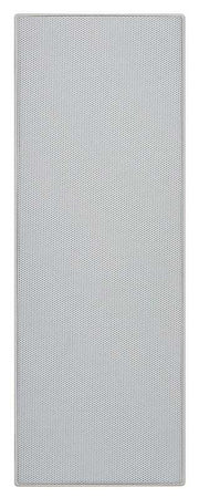 רמקול שקוע קיר דק במיוחד Monitor Audio דגם Super Slim WSS130