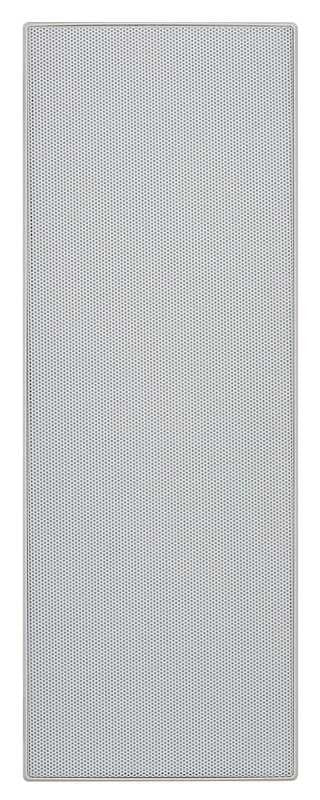 רמקול שקוע קיר דק במיוחד Monitor Audio דגם Super Slim WSS230