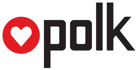 POLK AUDIO