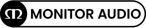 MONITOR AUDIO
